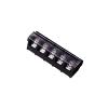 The TBC-09-bit Terminal Protection Cover is Used for Light Weft Power Supply LRS/RSP-200/350/320(TBC-08) view 1