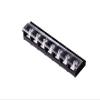 The TBC-09-bit Terminal Protection Cover is Used for Light Weft Power Supply LRS/RSP-200/350/320(TBC-08) view 3