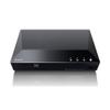 Sony BDP-S1100 Blu-ray Disc Player (2013 Model) (Renewed) view 1