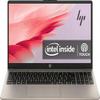 HP 15.6 FHD Touchscreen Business Laptop, Intel 8-Core i3 Processor (Beat i5-1155G7), 8GB RAM, 512GB SSD, Essential Home & Student PC, Windows 11 w/o Mouse view 1