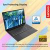 Lenovo V15 Business Laptop 2026 Edition, AMD Ryzen 3 7000-Series(Beat i7-1065G7), 15.6" FHD Display, 16GB DDR5 RAM, 1TB NVMe SSD, Wi-Fi 6, RJ-45, Dolby Audio, Windows 11 Pro, WOWPC USB, no Mouse view 3