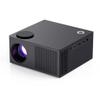 Projector 4K 1080P BT 5000Lumens LED for Home Theater Video Portable Outdoor Projector view 1