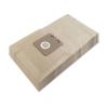 Vacuum Cleaner Bags,Compatible For Nilfisk,VP100 VP200 VP300 VP300 VP300 Vento8 Vacuum Cleaner,Dust Bags,Paper Filter Bags(8pcs) view 1