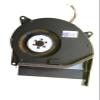 DC12V CPU GPU Cooling Fan for Strix RTX Scar II GL704GW FL2D FL2F DFSCK22115181C DFSCK22105182D 2021 Cooler Fan(CPU Fan) view 1