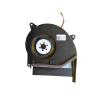 DC12V CPU GPU Cooling Fan for Strix RTX Scar II GL704GW FL2D FL2F DFSCK22115181C DFSCK22105182D 2021 Cooler Fan(CPU Fan) view 3