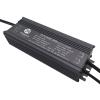 0/1-10V dimmable Power Supply 300W Constant Current Aquarium Light Power Supply Waterproof Low Voltage Plant Lighting LED Driver Power Supply(40W) view 1