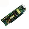 0/1-10V dimmable Power Supply 300W Constant Current Aquarium Light Power Supply Waterproof Low Voltage Plant Lighting LED Driver Power Supply(40W) view 2