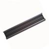 0/1-10V dimmable Power Supply 300W Constant Current Aquarium Light Power Supply Waterproof Low Voltage Plant Lighting LED Driver Power Supply(40W) view 3