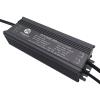 0/1-10V dimmable Power Supply 300W Constant Current Aquarium Light Power Supply Waterproof Low Voltage Plant Lighting LED Driver Power Supply(40W) view 4