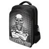 Barber Bookbag Large Capacity, Multifunctional, Portable view 1