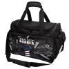 Hairdressing Tools Bag Adjustable Shoulder Strap Sturdy view 1