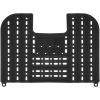 ARTSEWPLY Foldable Silicone Bathroom Sink Cover 55x43cm Makeup Mat view 1