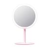 CDGTHYU Makeup with Light Led Lamp Desktop Dressing Beauty Dormitory Fill Princess view 1