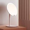CDGTHYU Makeup with Light Led Lamp Desktop Dressing Beauty Dormitory Fill Princess view 3