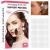 Earlobes Support Patch 100 Pcs Heavy Earring Support view 1