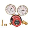 JZWELD CGA510 Acetylene Regulators,B Size view 1