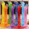 Affrolling 8 Pcs Art Paint Party Decoration Back to School Classroom Decor view 1
