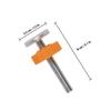 M10 7pcs Gate Threaded Spindle Rods for Pressure Mounted Safety Gates view 2