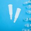 SOESFOUFU 40pcs Ampule Breaker: 2ml Ampule Tips Cap - Dispensing Tip for Glass Vial Cap Remover Tool - Liquid Applicator for Healthcare Pharmacy and Cosmetic view 4