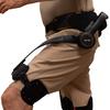 Hypershell X Max S Exoskeleton for Hiking Walking, 39% Less Effort, 1000W view 1