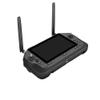 for SIYI Dual Frequency Handheld Ground Station 40 KM Range Easy to Replace(UniRC 7) view 1