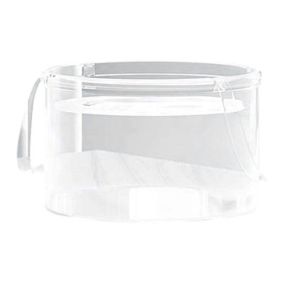 Water Basin Washing Tub