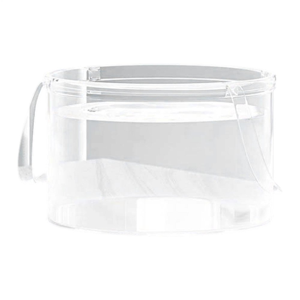 Water Basin Washing Tub