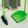 Dustpan Edge Strip 8pcs Rubber Replacement Lip for Dust Pan view 4