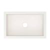 Native Trails: NSK3019-C - Pacifica 30 in Charcoal - Kitchen-NativeStone view 4