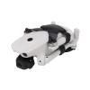 Propeller Holder Strap for DJI Lito X1 / Lito 1, Quick Release Stabilizer Protector Propellers Fixed Guard Drone Accessory (Black) view 4