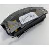 Filter Dust Bin Replacement,Compatible for Roomba 700 Series 760 770 780,Vacuum Collector Parts view 2