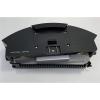 Filter Dust Bin Replacement,Compatible for Roomba 700 Series 760 770 780,Vacuum Collector Parts view 3