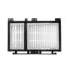 Filter,Compatible for Karcher DS5500 DS5600 DS6000 DS5800 DS 5500 DS,Vacuum Cleaner view 2
