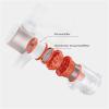 Filter,Compatible for Xiaomi G9, G9 Plus/G10, G10 Plus, Washable Vacuum Cleaner Replacement(3pcs) view 3