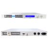 200W Low Power FM Transmitter for Church, Long Range 200watt Professional Commercial FM Radio Broadcast Transmitter for Radio Station, Church, Parking Lot,Campus view 1