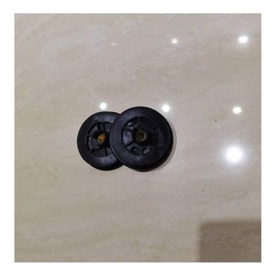 2 Pack/5 Pack TS420 Rotor Pulley Compatible For TS410 TS480i TS500i 42381901001 Accessories(2 pack)
