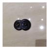 2 Pack/5 Pack TS420 Rotor Pulley Compatible For TS410 TS480i TS500i 42381901001 Accessories(2 pack) view 1