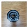 2 Pack/5 Pack TS420 Rotor Pulley Compatible For TS410 TS480i TS500i 42381901001 Accessories(2 pack) view 2