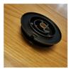 2 Pack/5 Pack TS420 Rotor Pulley Compatible For TS410 TS480i TS500i 42381901001 Accessories(2 pack) view 3