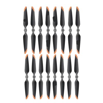 Propellers, Quick Release Blades, Compatible For DJI, For Mavic 3 Enterprise, Mavic 3E, 3T, 3M, Drone Accessories(10 Pair)
