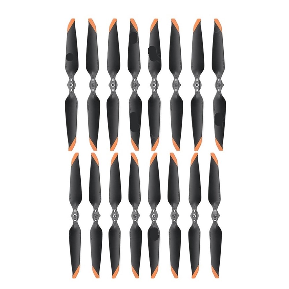 Propellers, Quick Release Blades, Compatible For DJI, For Mavic 3 Enterprise, Mavic 3E, 3T, 3M, Drone Accessories(10 Pair)