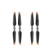 Propellers, Quick Release Blades, Compatible For DJI, For Mavic 3 Enterprise, Mavic 3E, 3T, 3M, Drone Accessories(10 Pair) view 2
