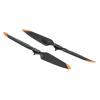 Propellers, Quick Release Blades, Compatible For DJI, For Mavic 3 Enterprise, Mavic 3E, 3T, 3M, Drone Accessories(10 Pair) view 3