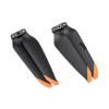 Propellers, Quick Release Blades, Compatible For DJI, For Mavic 3 Enterprise, Mavic 3E, 3T, 3M, Drone Accessories(10 Pair) view 4