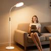 Morfone 10000 Lux Sunlight Lamp view 1