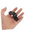 30pcs Plastic Pipe Clamp for Commode Chair and Wheelchair Accessories view 4