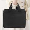 Hair Tool Bag Hairstylist Organizer Pouch view 3