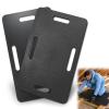 WIbabiuis 2Pack Attic Walking Boards Used as Walkway or Safety Platform view 1