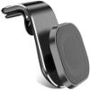 Magnetic Car Phone Mount Compatible for Kia EV6 2022 2023 2024 2025 view 1
