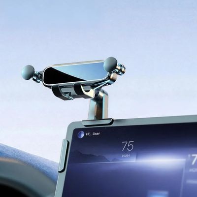 EAGRI Car Phone Holder for Toyota Camry 20182026